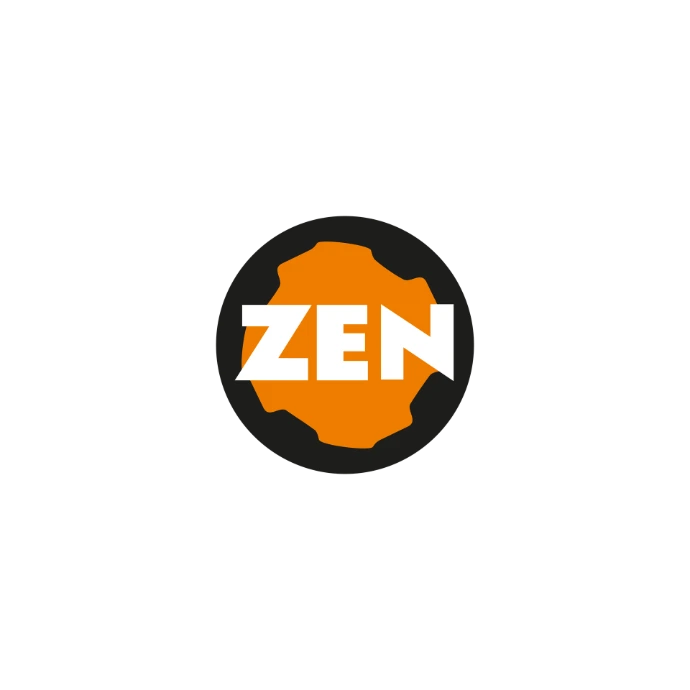ZEN repuestos