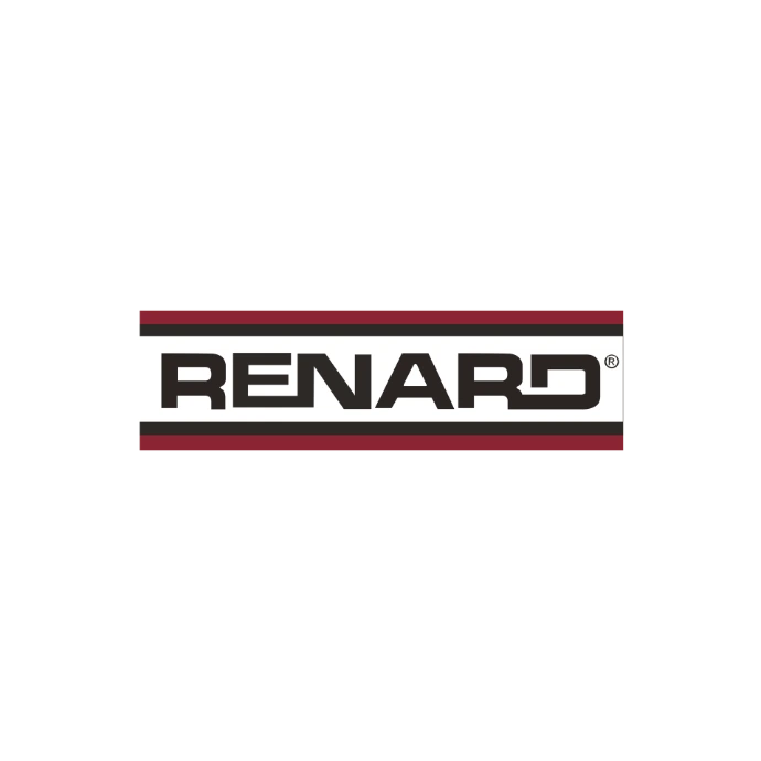 Renard | Repuesto