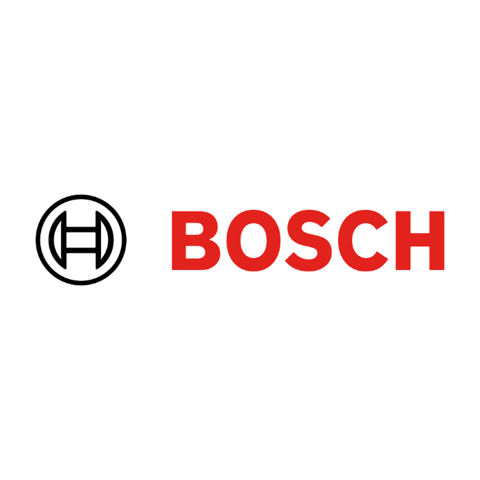 Bosch distribuidor autorizado de repuestos y autopartes
