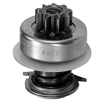 BENDIX VOLKSWAGEN VW ESCARABAJO BOSCH 9D
