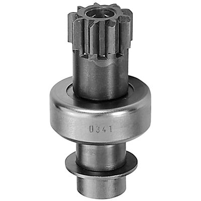 BENDIX HONDA SUBARU VARIOS NIPONDENNSO 9D