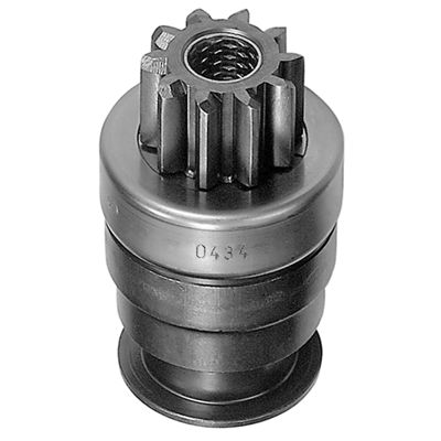 BENDIX TRACTORES JOHN DEERE NIPPONDENSO 10D