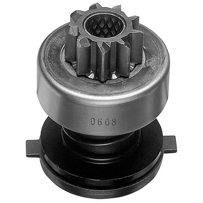 BENDIX MAZDA MAGNETTI MARELLI FIAT NISSAN DATSU 9D