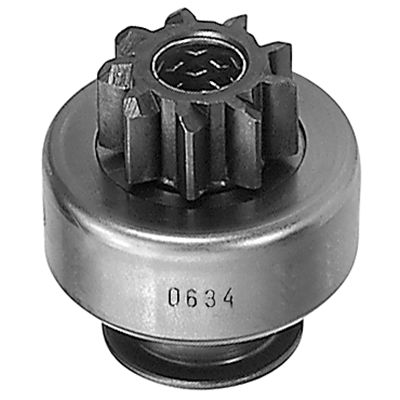 BENDIX KIA PRIDE NISSAN PICKUP T-9