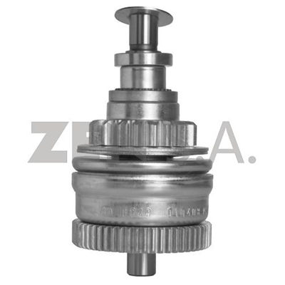 BENDIX RELACIONADO JET SKY KAWASAKI Y YAMAHA 19D