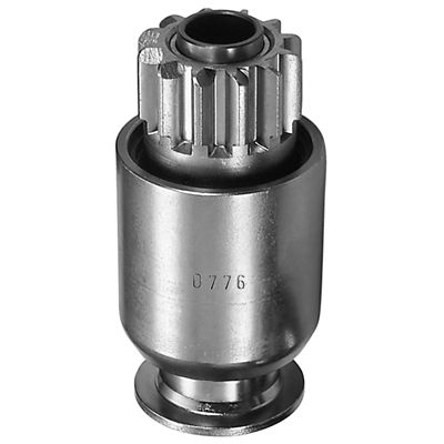 BENDIX INTERNATIONAL 7400 12D