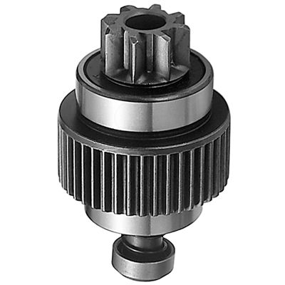 BENDIX RELACIONADO CHEVROLET NKR M N T-8