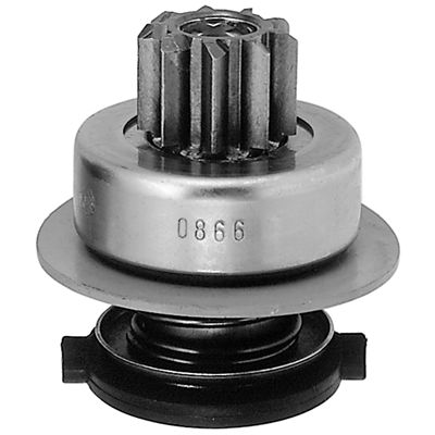 BENDIX VOLKSWAGEN GOLF M 2000 9D