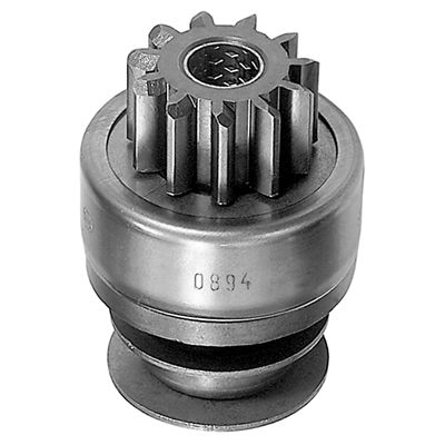 BENDIX LT 500 ISUZU 580 11D NIKKO