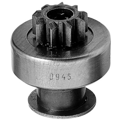 BENDIX RENAULT CLIO R-19 LUCAS 9D