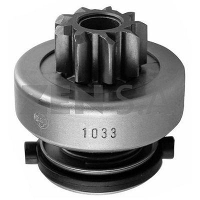 BENDIX BMW FIAT CHEVROLET ASTRA T-9 TIPO BOSCH