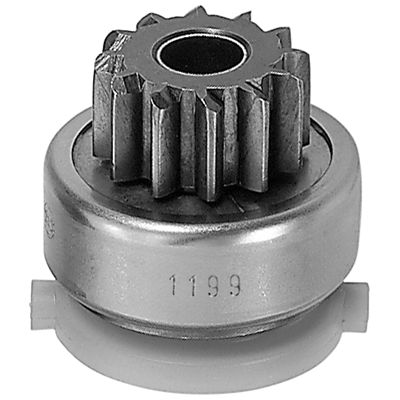 BENDIX FORD 350 12D
