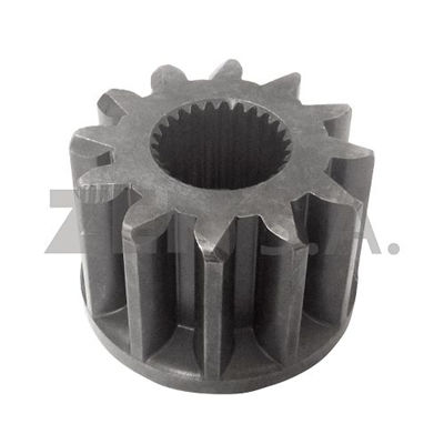 PIÑON VOLVO VOLKSWAGEN PIÑON BENDIX 1661