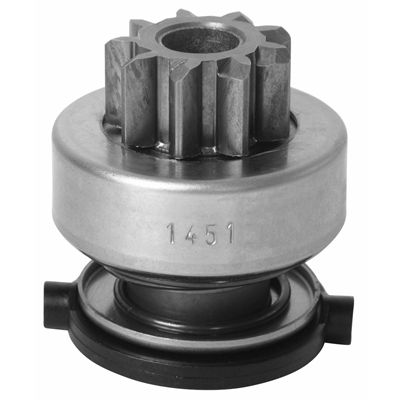 BENDIX CHEVROLET CORSA TIPO BOSCH BAJITO GIRO IZQUIERDO 9D