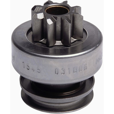 BENDIX DODGE NEON ARR.BOSCH 8D