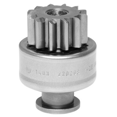 BENDIX VOLKSWAGEN TITANIC INTERNATIONAL PIÑ 46.3 12D