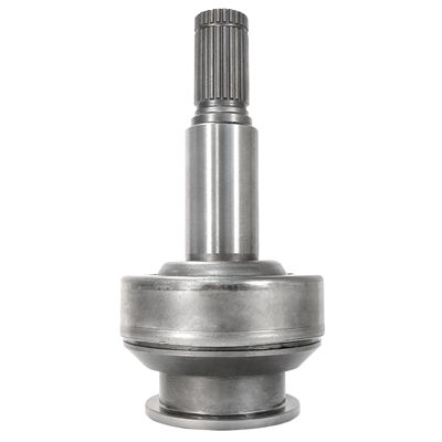 BENDIX RELACIONADO VOLVO RENAULT KERAX. 39MT EURO PIÑON 26D