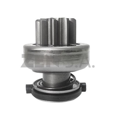 BENDIX FORD F250 F350 F4000 CUMMINS 2009 T-10 G:32.95 L:58.50 SPL:10 ID:12.03 D:52.8 CW FAM 94