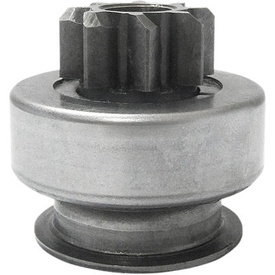 BENDIX HYUNDAI IX-35 KIA SPORTAGE ISUZU SUZUKI GRAND VITARA T-8