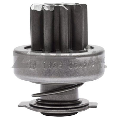 BENDIX ISKRA TRACTORES MINICARGADORES BOBCAT MINIEXCAVADORAS BOBCAT MOTORES ESTACIONARIOS DEUTZ T-9