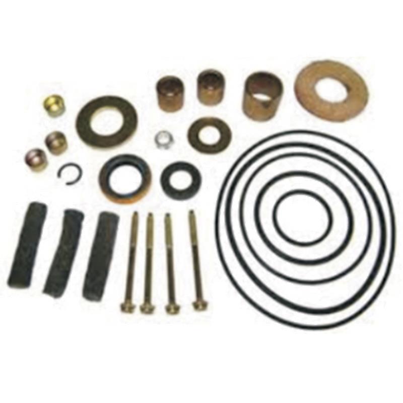 [37MT] KIT REPARACION ARRANQUE SIN ESCOBILLAS 37 41MT