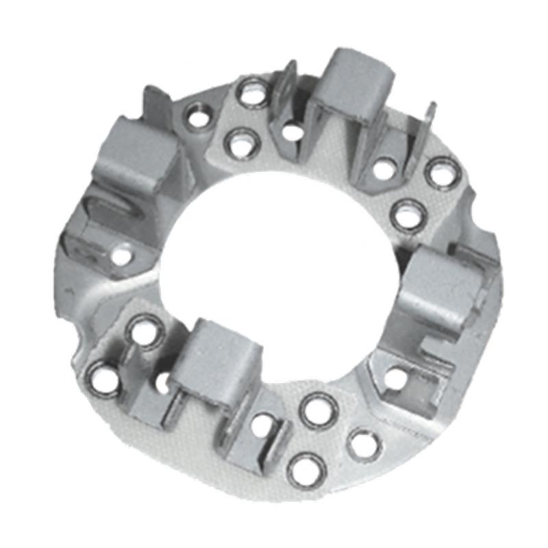 PORTAESCOBILLA ARRANQUE 28MT