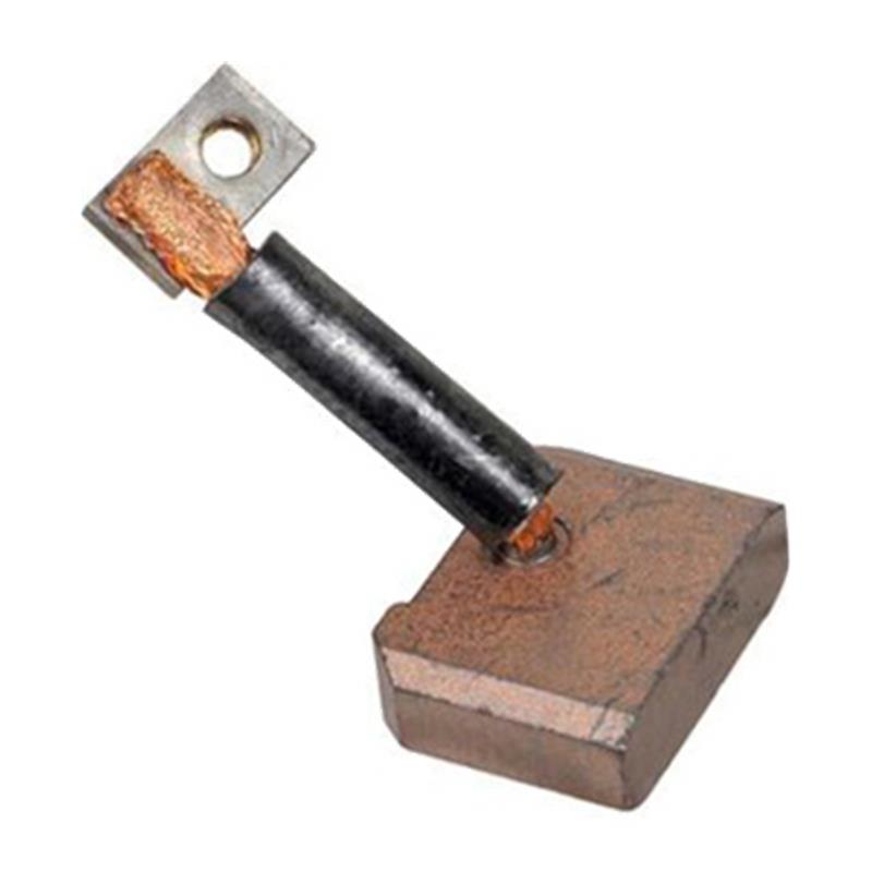 [28MT] ESCOBILLA ARRANQUE 28MT 12V UNIDAD