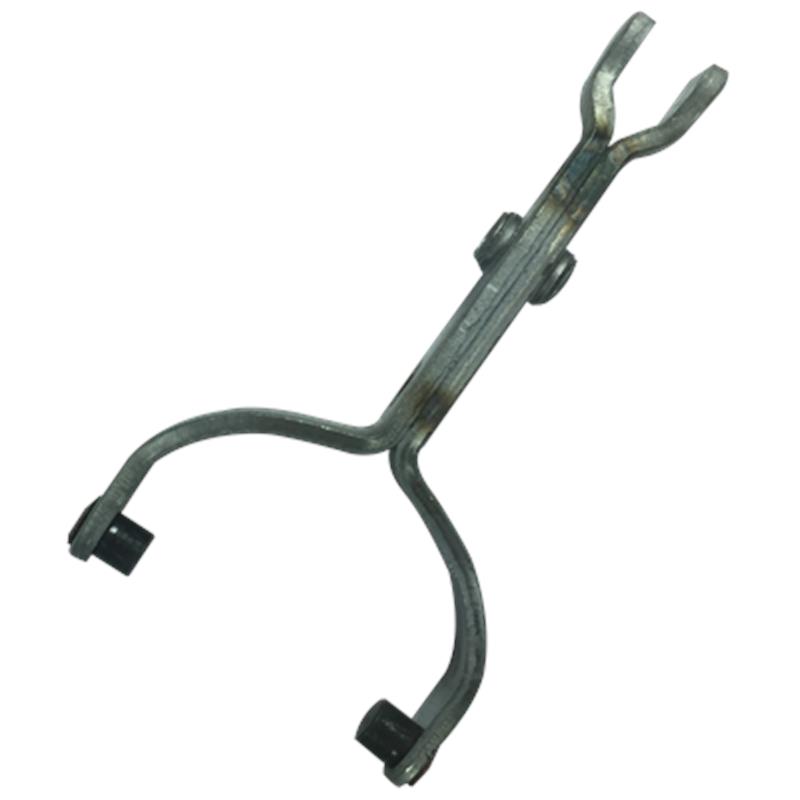 [28MT] HORQUILLA ARRANQUE 28MT