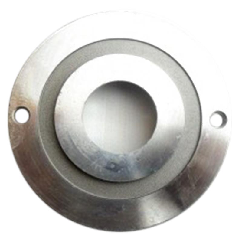 [28MT] TAPA INTERMEDIA ARRANQUE 28MT