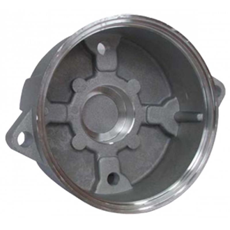 [28MT] TAPA TRASERA ARRANQUE 28MT