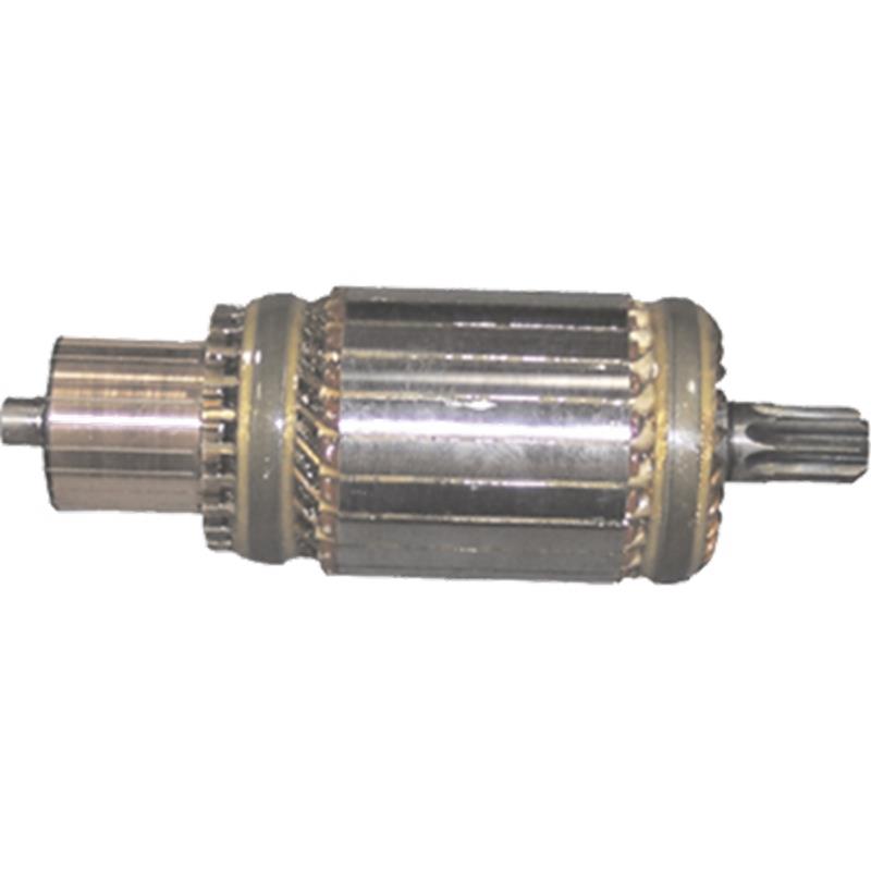 [28MT] INDUCIDO 28MT 24V