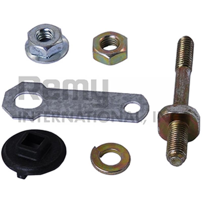 [21,22SI] KIT TERMINAL BATERIA 21 22SI