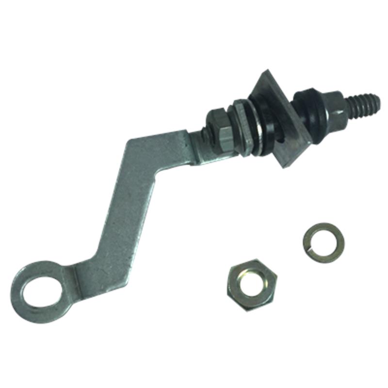[33,34SI] KIT REPARACION ALTERNADOR 33SI 34SI