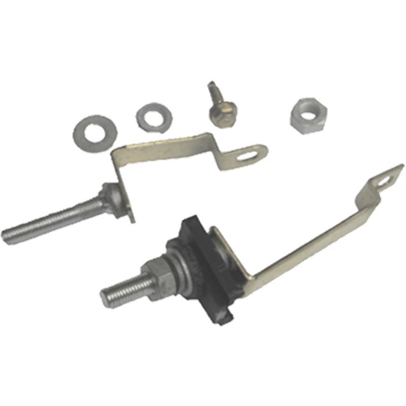 [33,34SI] KIT TERMINAL DE SALIDA ALT 33 34SI10 PZS