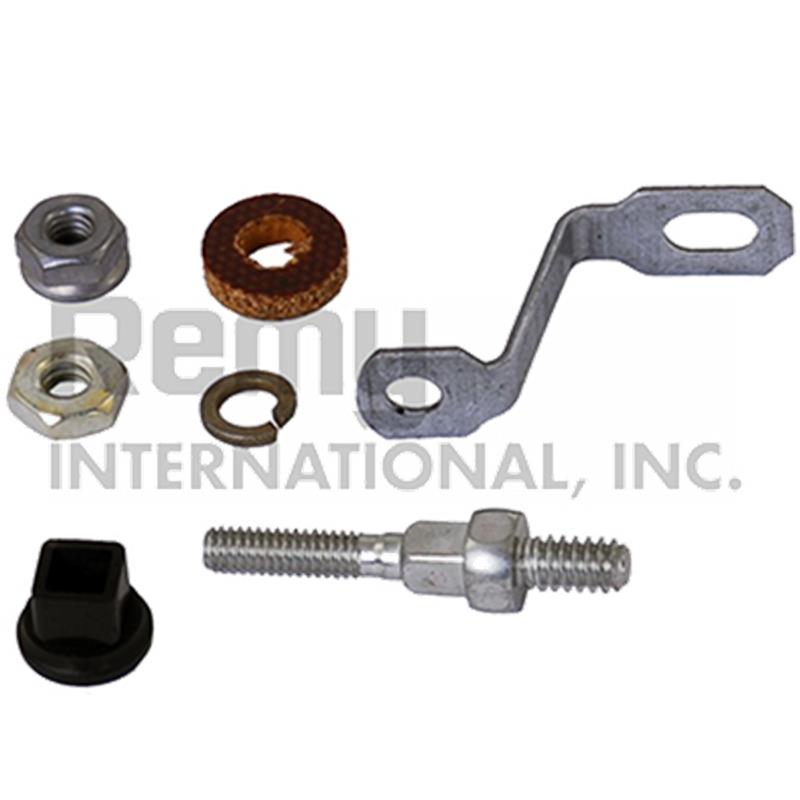 [22SI] KIT REPARACION ALTERNADOR 22SI 7 PZS G 8