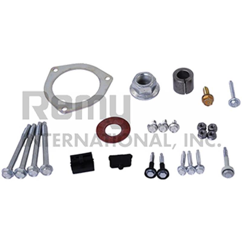 [22SI] KIT REPARACION ALTERNADOR 22SI