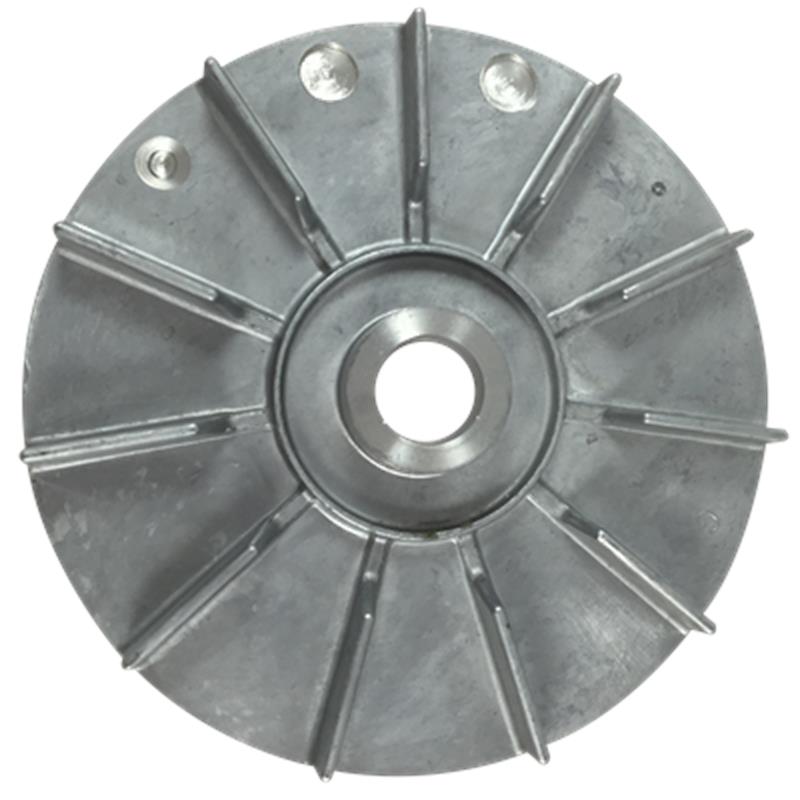 [26SI] VENTILADOR ALT 26SI 33SI 34SI