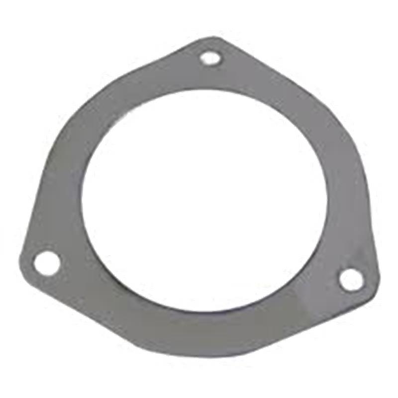 [21SI] PLACA RETENEDOR 19 21 22 31SI