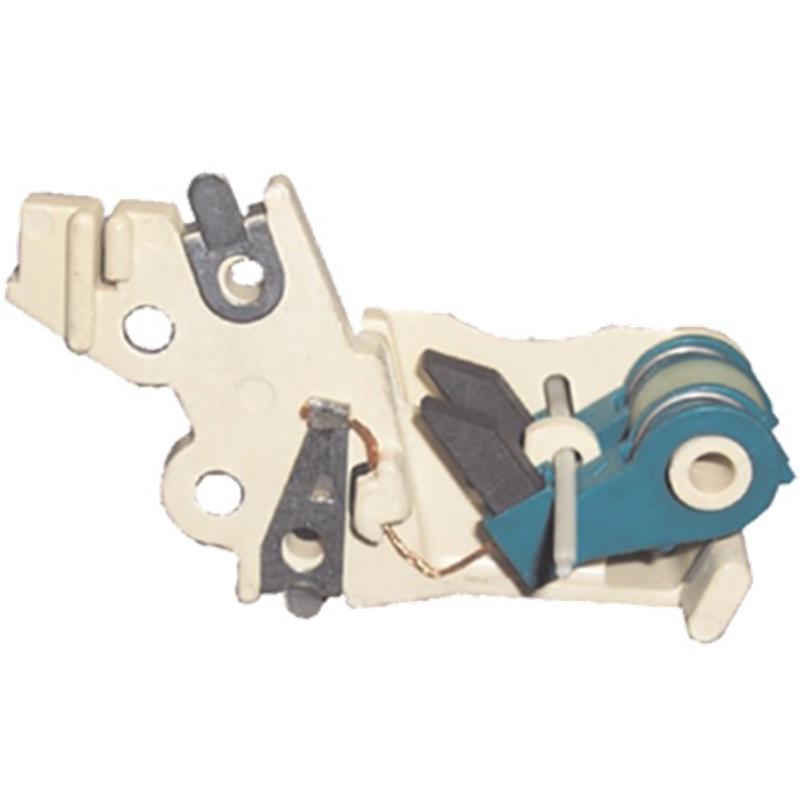 PORTAESCOBILLA ALTERNADOR 21SI