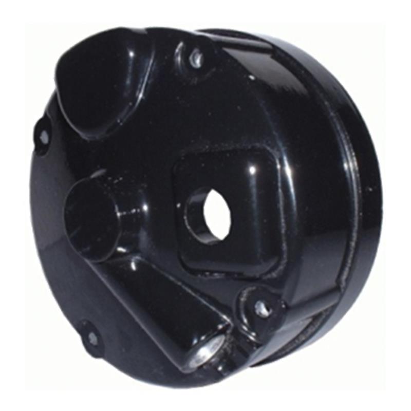 [37MT] TAPA TRASERA ARRANQUE 37MT