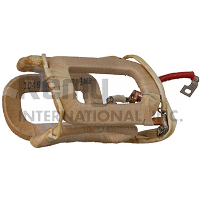 BOBINA CAMPO 37MT 24V KODIAK HI