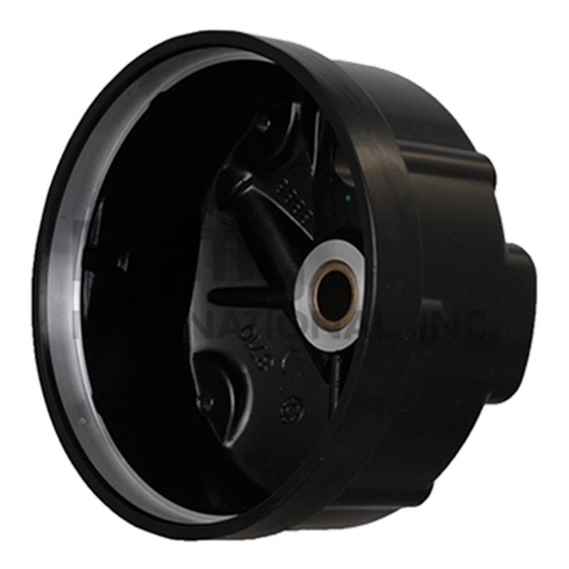 [37,41MT] TAPA TRASERA ARRANQUE 37MT 41MT