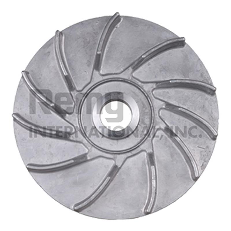 [21SI] VENTILADOR ALT 21SI 22SI