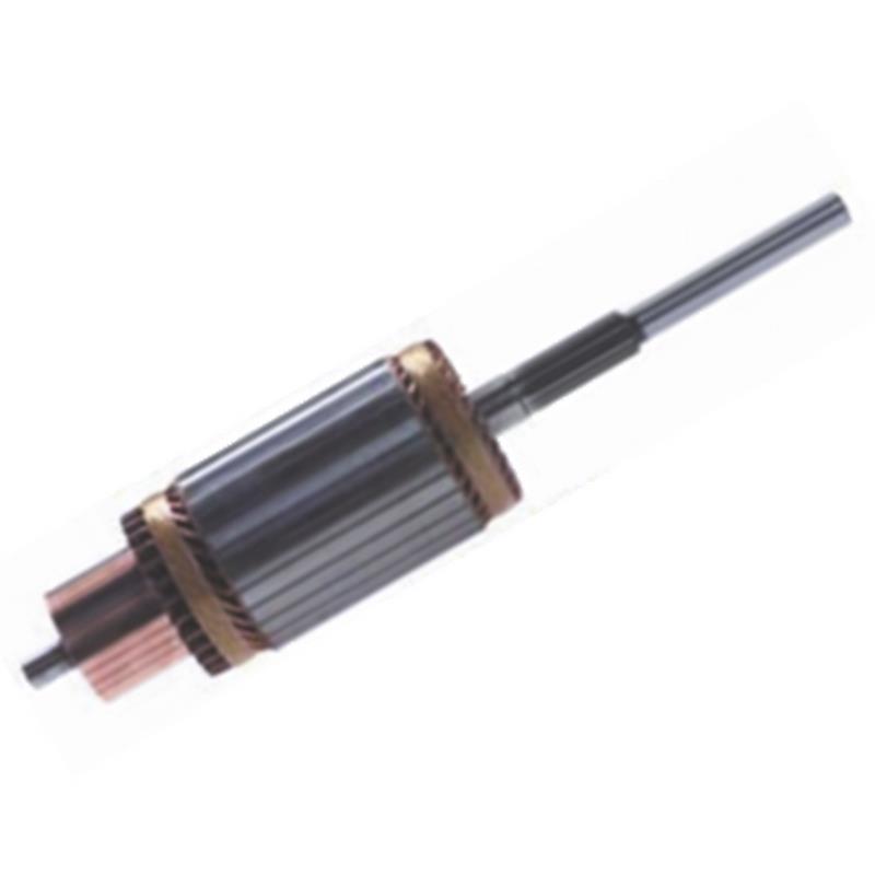 [41MT] INDUCIDO 41MT 12V