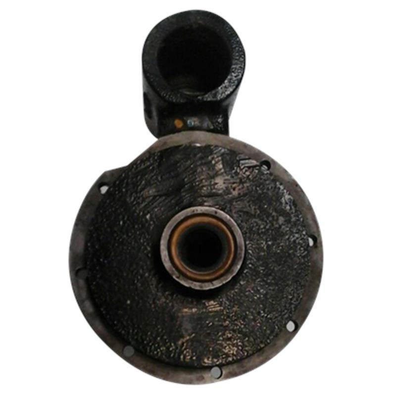 CHOROTE ARRANQUE 50MT INTERMEDIO