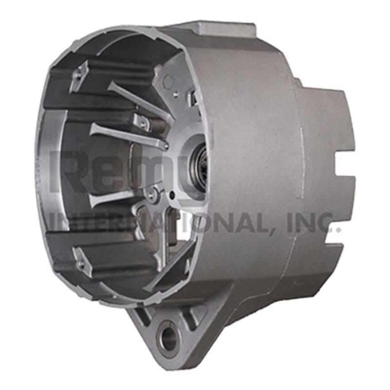 [33,34SI] TAPA TRASERA ALTERNADOR 33SI 34SI