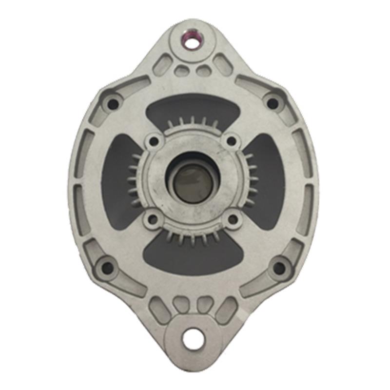 [33,34SI] TAPA DELANTERA ALTERNADOR 33SI 34SI