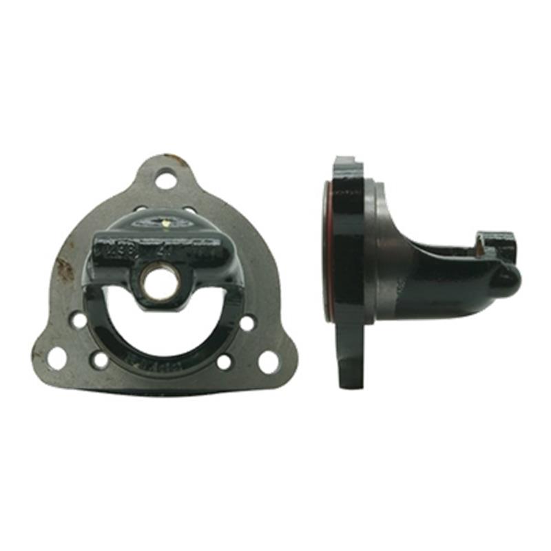 [41MT] CHOROTE ARRANQUE 41MT ( 10478243)