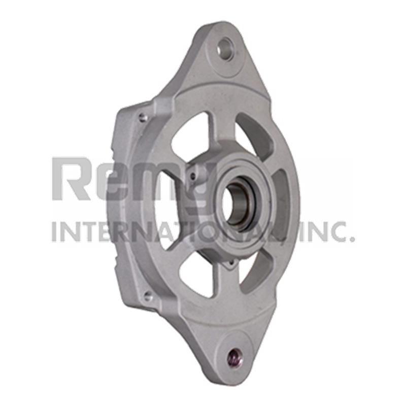 [22SI] TAPA DELANTERA ALTERNADOR 22SI