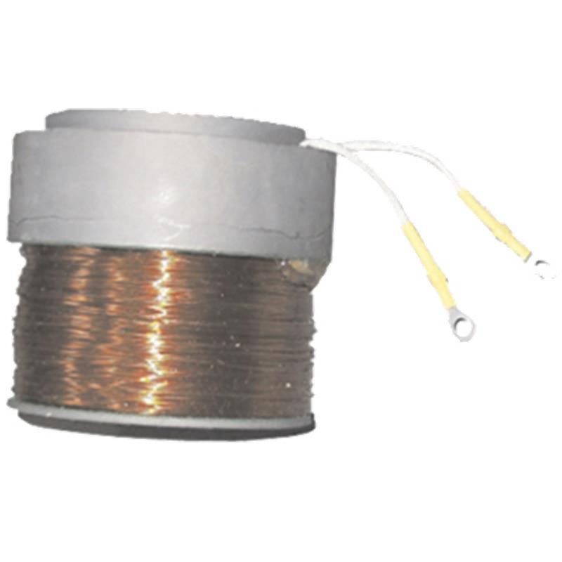 BOBINA ALTERNADOR 30 33 34 SI 24V 100AMP